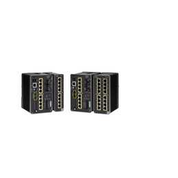 CISCO Module d'extension IE3300 (24 W)