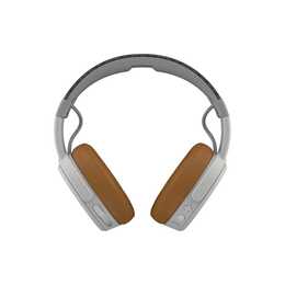 SKULLCANDY Crusher (Beige, Hellgrau)