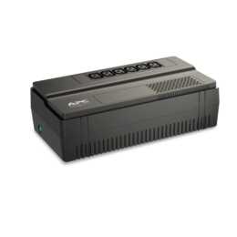 APC Easy BV500I Alimentation sans interruption ASI (500 VA)