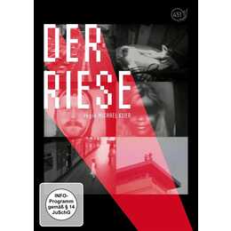 Der Riese (DE)