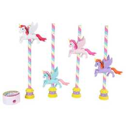 ROOST Bleistift Unicorn (HB)