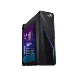 ASUS ROG Strix G16CH G16CH-1370KF069W (Intel Core i7 13700KF, 16 GB, 1000 Go SSD, Nvidia GeForce RTX 3080)