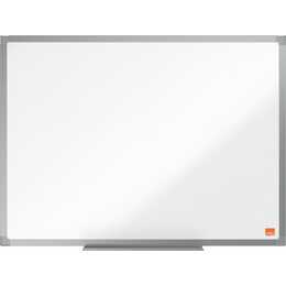 NOBO Whiteboard (60 cm x 45 cm)