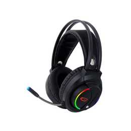 ESPERANZA EGH470 (Over-Ear, Kabel)