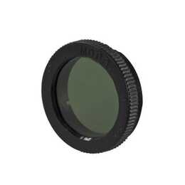 CELESTRON 94119-A Filter