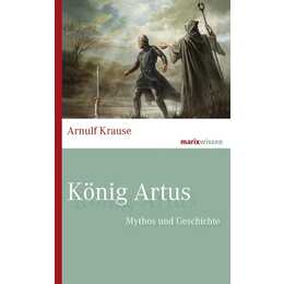 König Artus