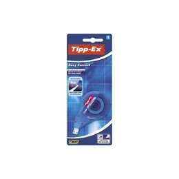 BIC Correttore EasyCorrect (1 pezzo)