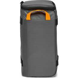 LOWEPRO GearUp PRO II Custodie per fotocamere (Grigio)