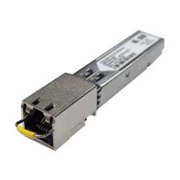 HP SFP (Mini-GBIC) SFP Modul