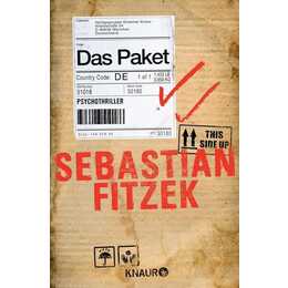 Das Paket