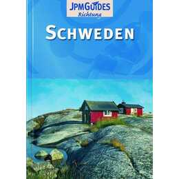 Schweden