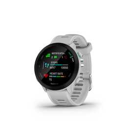 GARMIN Forerunner 55 (Taille unique)