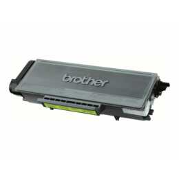 BROTHER TN3280  (Toner seperato, Nero)