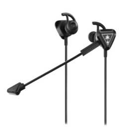 TURTLE BEACH Battle Buds (In-Ear, Câble)