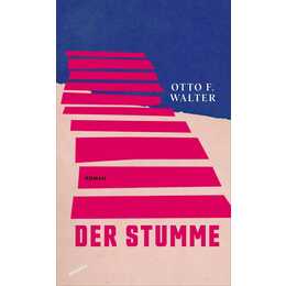 Der Stumme