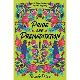 Pride and Premeditation