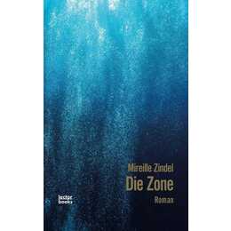 Die Zone