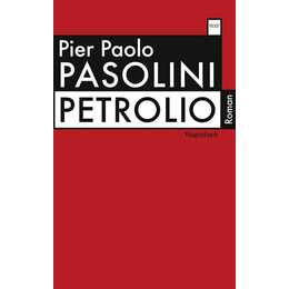 Petrolio