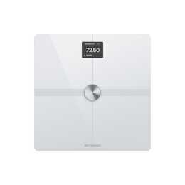 WITHINGS Pesapersone  Body Smart