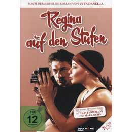 Regina auf den Stufen (DE)