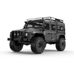 AMEWI ALLRock H8 (Truggy, 1:8)