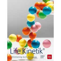 Life Kinetik®