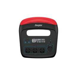 ENERGIZER PPS960W1 Power Station