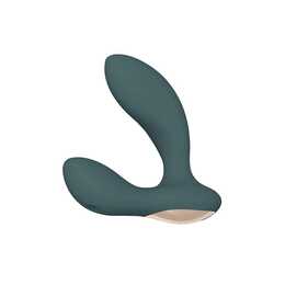 LELO Hugo 2 Prostata Stimulator