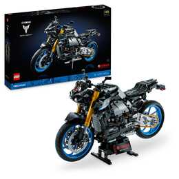 LEGO Technic Yamaha MT-10 SP (42159)