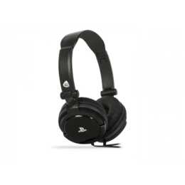 4GAMERS PRO4-10 (Over-Ear, Kabel)