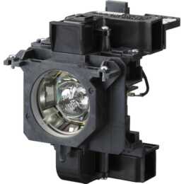 Lampe de projecteur PANASONIC