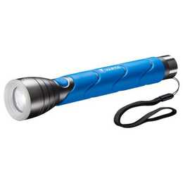 VARTA Lampes de poche Sports Flashlight