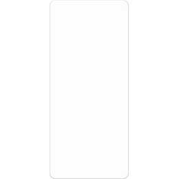 DISPLEX Displayschutzglas Real Glass (Galaxy A52, 1 Stück)
