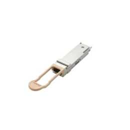 HEWLETT PACKARD ENTERPRISE Aruba X151 Modulo QSFP28 