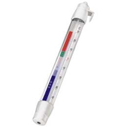 XAVAX Kühlthermometer