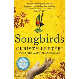 Songbirds