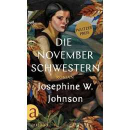 Die November-Schwestern