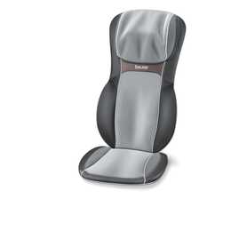 BEURER MG 295 Shiatsu Massaggio coprisedile