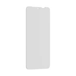 FAIRPHONE Displayschutzglas Blue Light Filter (4)