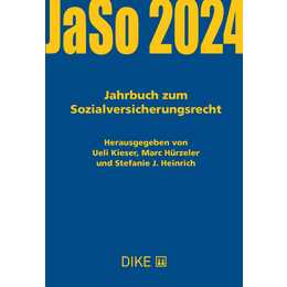 Jaso 2024