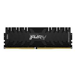 KINGSTON TECHNOLOGY Fury Renegade KF426C13RB1 (1 x 16 Go, DDR4-SDRAM 2666 MHz, DIMM 288-Pin)