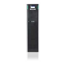 EATON 93PS UPS (20000 VA)