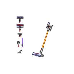 DYSON V8 Absolute +