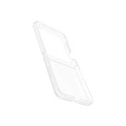 OTTERBOX Backcover Thin Flex (Galaxy Z Flip 6, Transparent)