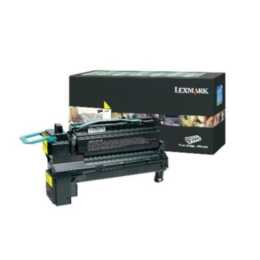 LEXMARK X792X6YG