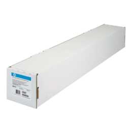 HP Carta del plotter glossy (200 g/m2)