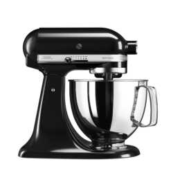 KITCHENAID Artisan KSM125 (4.8 l)