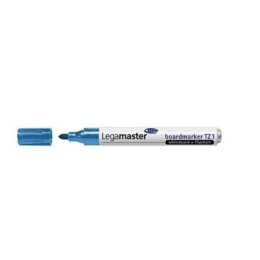 LEGAMASTER Whiteboard Marker TZ1 (Blau, 1 Stück)