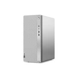 LENOVO IdeaCentre 14IRR9 (Intel Core i7 14700, 32 GB, 1000 GB SSD, Intel UHD Graphics 770)