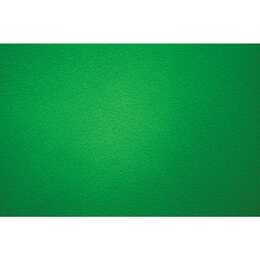 WESTCOTT Sfondo foto (Verde, 2730 x 3000 mm)